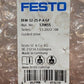 Festo DFM-32-25-P-A-GF | 170855 Guide Cylinder