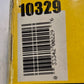 6 Quantity of Stant Lev-R-Vent Radiator Cap 10329 | 033342002296 (6 Quantity)