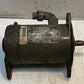 Generator Engine Military Standard 18 Amps, 28V, 2920-00-391-2989