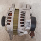 World Class Remanufactured Alternator 14450 32 | J307 | #2 | 32450195030214