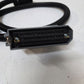 36 inch Cable for Hardi 39 Pin to GS2 26021203 A