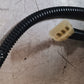 Kubota Wire Harness 68817-53420 | K,T13B