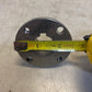 Browning Split Taper Type H Sprocket Bushing 1078336