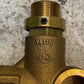 Unloader Valve VB13S | VB135 | 251/min 180 Bar 90-C