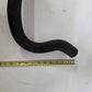 5 Quantity of Dayco 70950 Coolant Hose Length E  038244136988 (5 Quantity)