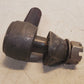 Tie Rod End Part Number 8 81 | 142R