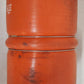 FLEXFAB Air Cooler Hose 137-8789 | CAT1127 | 3Q14 | 1767