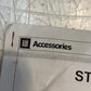GM Accessories Electric Tonneau Cover Hardware Mounting Kit 19154504