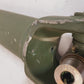 Meritor Vehicular Propeller Shaft 12424351-001 | 16NNS913D130 | DLM00428403
