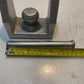 Bulldog Couplers EZ Hitch Lock Blaylock fits 2" & 2-5/16" TL-20 | CP-TL20