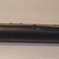 Hydraulic Cylinder WW11 | 779 | WW18