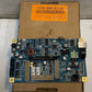 TurboChef CON-3007-6-116 Control Board Service Kit