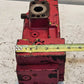 Hydraulic Pump Regulator 731786 | IA30 Previously Mounted