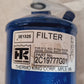 Thermo King Filter Drier 2C19777G01 | 3E1325