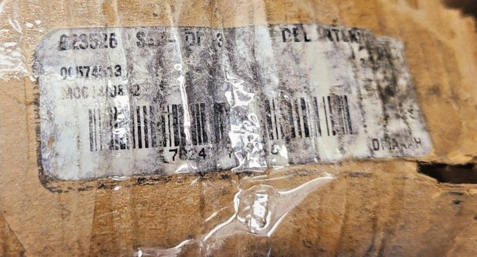 DODGE Pillow Block Bearing Insert 061071 | 402319 | 00574513 | CS030917 | 023526