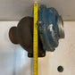 Garrett Diesel Turbocharger 448315-1 | 83mm Bore
