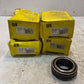 4 Qty of LUK NSK Clutch Release Bearings 48TKA3211 | MC0443 | 5000443100 (4 Qty)