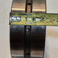 Timken 472D-3 Double Taper Bearing Cup 4-3/4" Outer Diameter 5.5mm Outer Holes