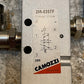 Camozzi 358-035TF Pneumatic Solenoid Valve