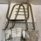 AFI Single Step Boat Swim Ladder 67932