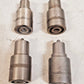 4 Qty. of Haynes Fuel Injection Nozzles 328367-1  | 10-328367-23 | 7164 (4 Qty)