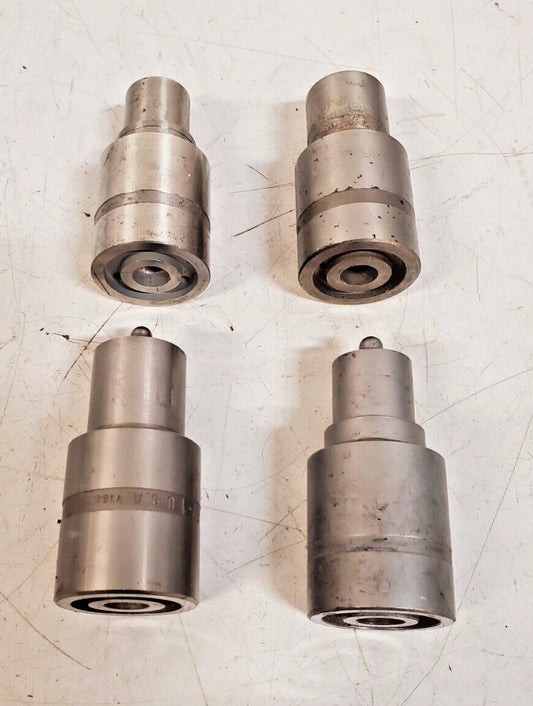 4 Qty. of Haynes Fuel Injection Nozzles 328367-1  | 10-328367-23 | 7164 (4 Qty)