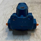 Bendix QR-1 Quick Release Air Brake Valve T-110788-B | T-240004-D | 13306