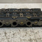 Cylinder Head K6-C | 11016