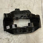 Sumitomo Brake Caliper SE2459 | 20210115 | 1974853 | VV7945