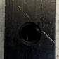 Release Valve For Laundry & Dry Cleaning Presses Replacement Component