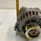 AZ Duralast Gold Alternator DLG1652-16-5