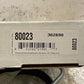 Parts Master Power Steering Hose 80023
