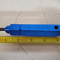 Corning-Gilbert | NS-6270-1 | Locking Terminating Tool