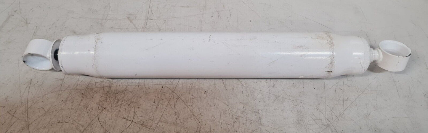 Shock Absorber Part number 650341 | Q10334