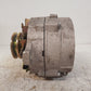 Alternator UP4101002 | 99-825I | UP 4101002