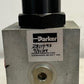 Parker Hannifin Hydraulic Valve 2811093 Heavy Duty Hydraulic Replacement