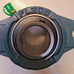 RB Tech 2-Bolt Flange Bearing UCFL205-16-SP | UC205-16 | FL205