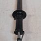 MONROE Front Shock Absorber Strut for Lincoln LS 71368 | H340F2