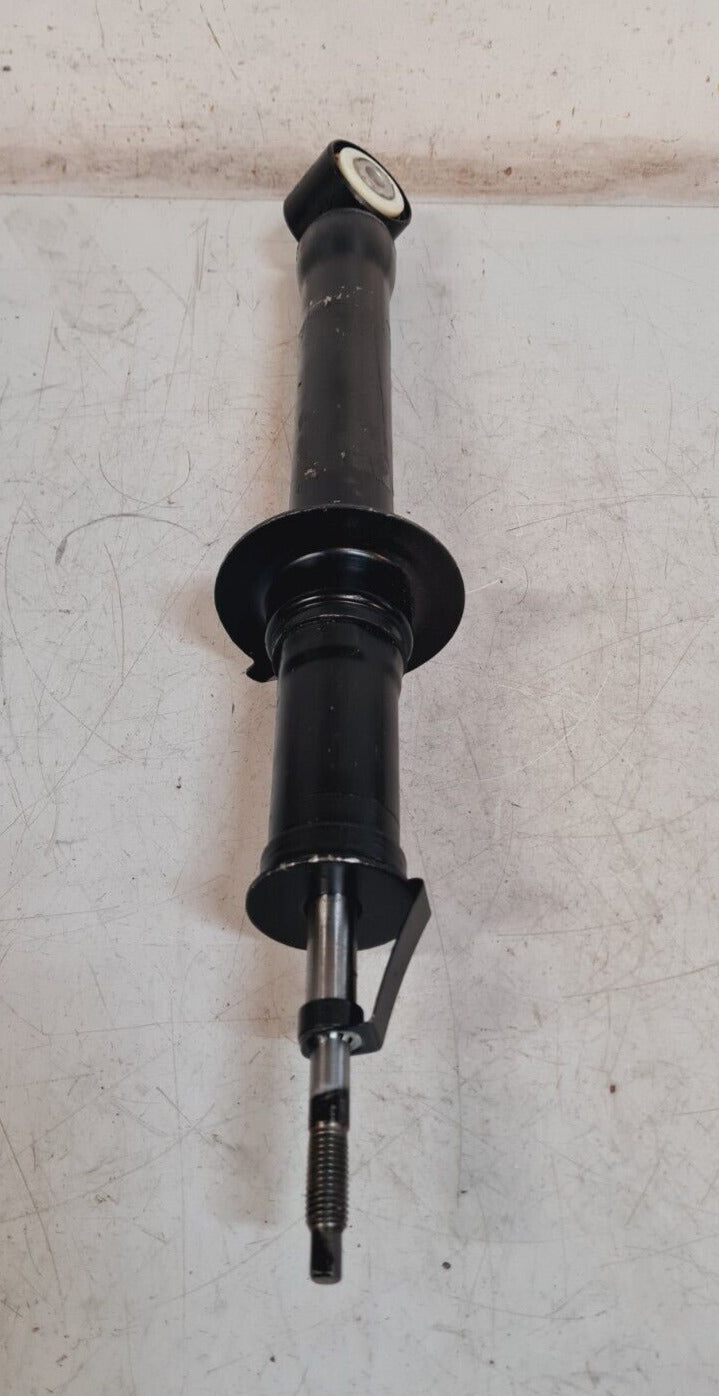 MONROE Front Shock Absorber Strut for Lincoln LS 71368 | H340F2