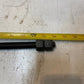 Suspension Y Direccion 68-70 RH Strut Rod SR3 | 26" Long 17mm Thread End 19mm OD