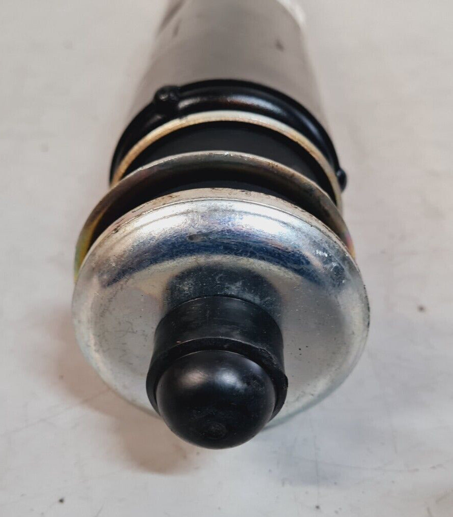 SACHS Sachs Gas Shock Absorber For Volvo 481700131433 | 48-1700-131-433