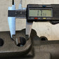 Detrol Hydraulic Valve AA21-C53185 | 02310