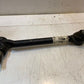 TRW 0029 PJ20-6005 Steering Drag Link 17" Long 32mm Shaft Dia. 22mm Thread
