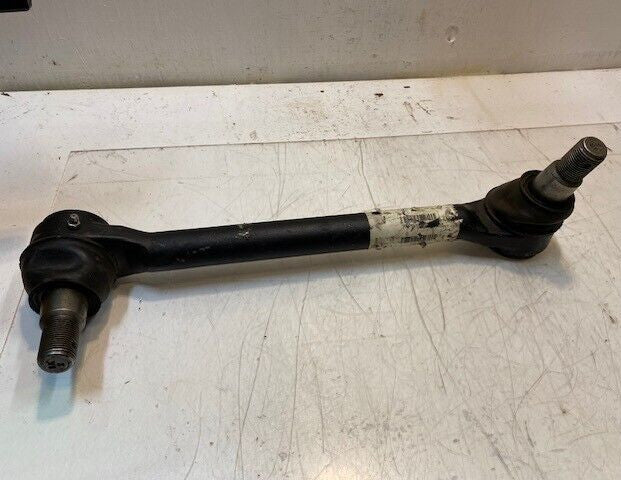 TRW 0029 PJ20-6005 Steering Drag Link 17" Long 32mm Shaft Dia. 22mm Thread