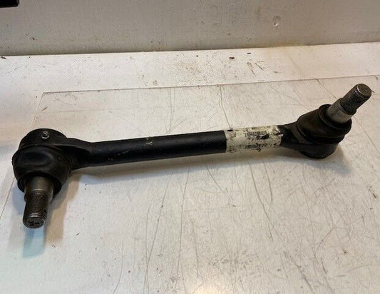 TRW 0029 PJ20-6005 Steering Drag Link 17" Long 32mm Shaft Dia. 22mm Thread