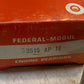 Federal Mogul 3515 AP-10 Oversized Connecting Rod Engine Bearings
