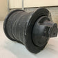 Berco Track Roller VA393A | VA2415A | 6F0B