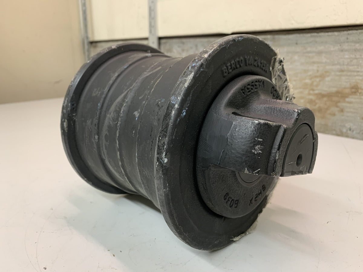 Berco Track Roller VA393A | VA2415A | 6F0B