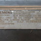 Siemens Servo Motor 1FT5044-0AK71-1-Z | YF PN18 3703 01 | 019 EN 60034