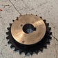 Martin 06B26 H 26 Tooth Sprocket | 5AK